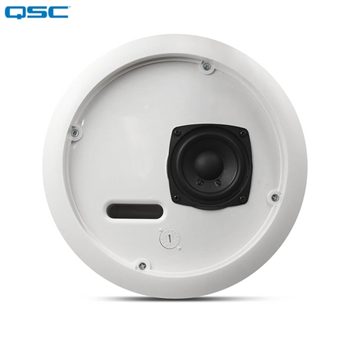 Loa QSC AC-C2T-LP 2